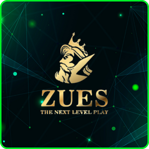 ZUES999 ✅Free Register New RM20  ✅Free 365 Hari RM88  ✅Welcome bonus up to 250%
