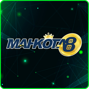 MAHKOTA8 ✅Free Register New RM4  ✅Free Credit 365 Hari RM1  ✅Welcome bonus up to 200%