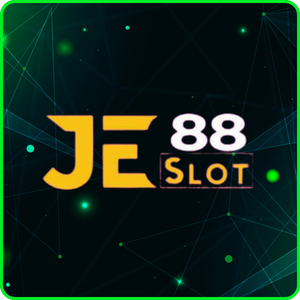 JESLOT88 ✅Free Register New RM2  ✅Free Credit 365 Hari RM1  ✅Welcome bonus up to 200%