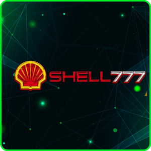 SHELL777 ✅Free Register New RM7  ✅Free Credit 365 Hari RM1  ✅Free Credit Apps RM3