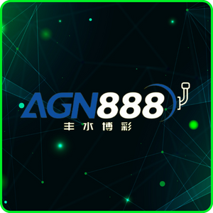 AGN888 ✅Free Register New RM12  ✅Free Credit 365 Hari RM1  ✅Welcome bonus up to 200%