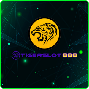 TIGERSLOT888 ✅Free Register New RM15  ✅Free Credit 365 Hari RM20  ✅Welcome bonus up to 200%