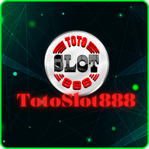 TOTOSLOT888 ✅Free Register New RM3  ✅Free Credit 365 Hari RM2  ✅Welcome Bonus up to 200%