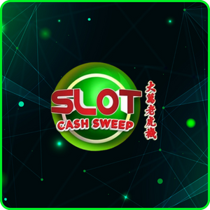 CASHSWEEP ✅Free Register New RM6  ✅Free Credit 365 Hari RM2  ✅Free Rebate RM2