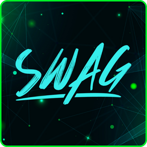 SWAGBET ✅Free Register New  ✅Free Credit 365 Hari RM3  ✅Welcome bonus up to 123%