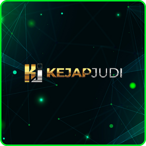 KEJAPJUDI ✅Free Register New RM3  ✅Free 365 Hari RM1.38  ✅Welcome bonus up to 100%