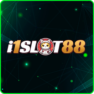 I1SLOT88 ✅Free Register New RM10  ✅Free 365 Hari RM1  ✅Free Share RM1(CUCI FULL)