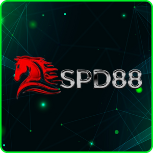 SPD88 ✅Free Register New  ✅Free Credit 365 Hari RM3  ✅Welcome bonus up to 123%