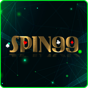 SPIN99 ✅Free Register New RM10  ✅Free Credit 365 Hari RM88  ✅Free Share RM1 (Cuci Full)