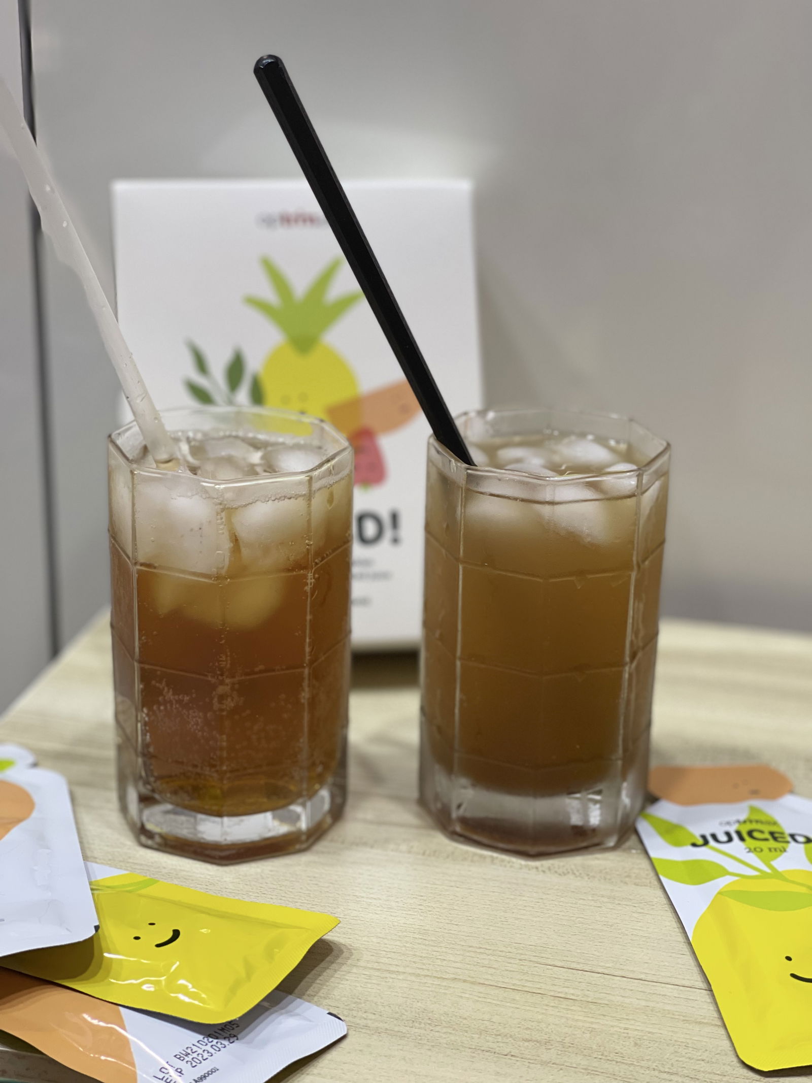 我的小腹叫老公/輕清漿