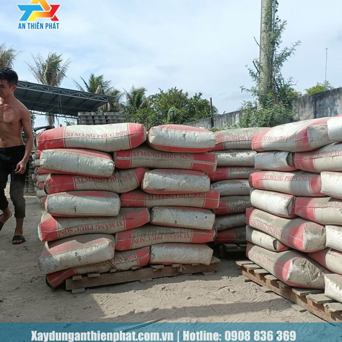 Sửa Nhà Trọn Gói Tại Quận 3 Chuyên Nghiệp, Giá Rẻ, UY TÍN