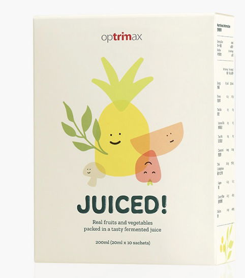 窈輕悅 清輕飲🍹便便順暢救星