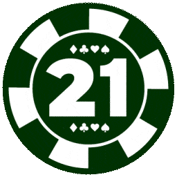 CUCI21 🔥 RM21 FREE CREDIT 🔥 365day Free kredit RM2.10 🔥