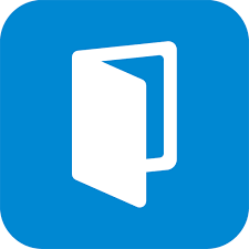 >> 歡迎持續追蹤活動通資訊 <<