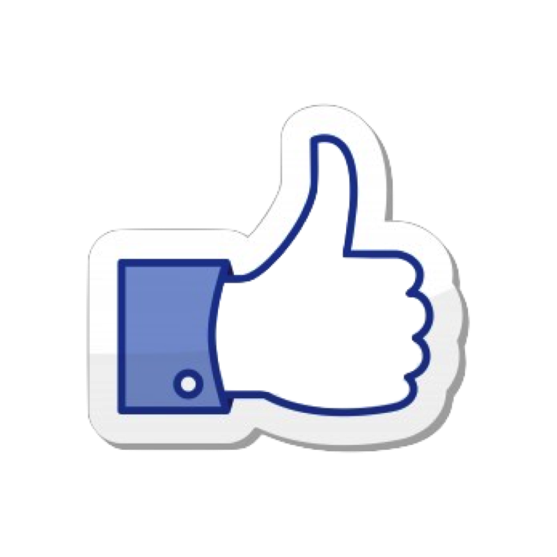 線上雲端超大ㄉ