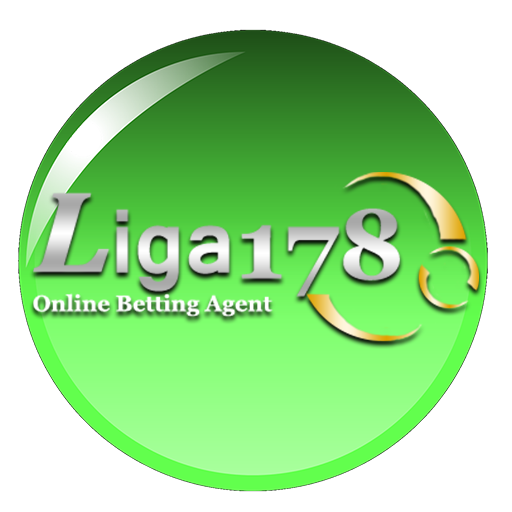 Link Alternatif Liga178