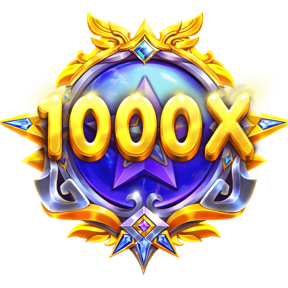 XXISLOT88 Situs Slot Online Terpercaya