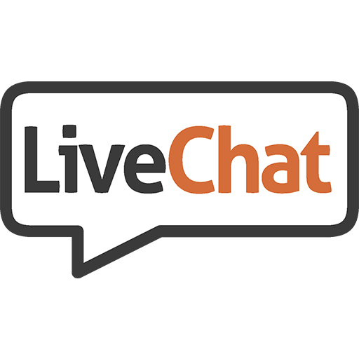LIVECHAT LIGA178