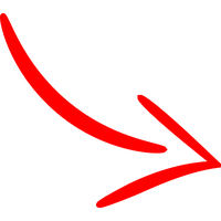 Official Web Liga178