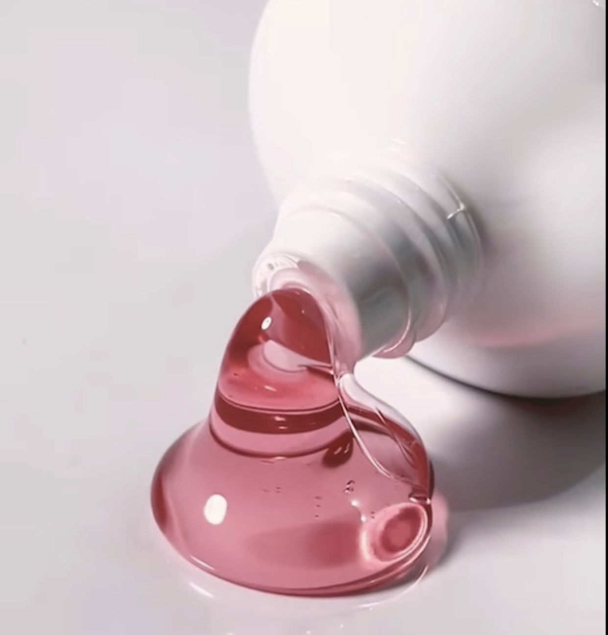 老公都愛用的1號 