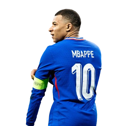 XXISLOT88 adalah Agen Judi Bola Terpercaya