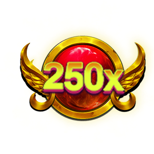 XXISLOT88 Link Login