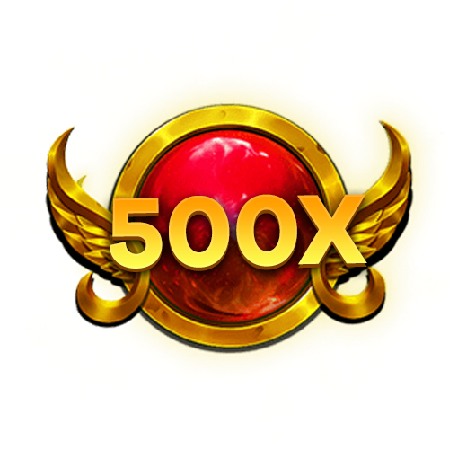 XXISLOT88 Link Daftar