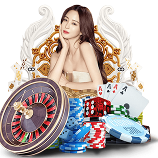 XXISLOT88 Live Casino Online