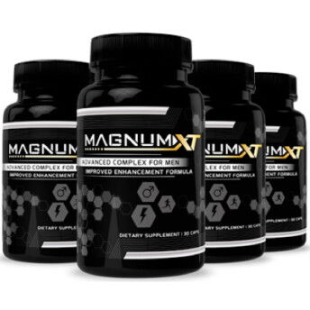 Powerful male enhancement