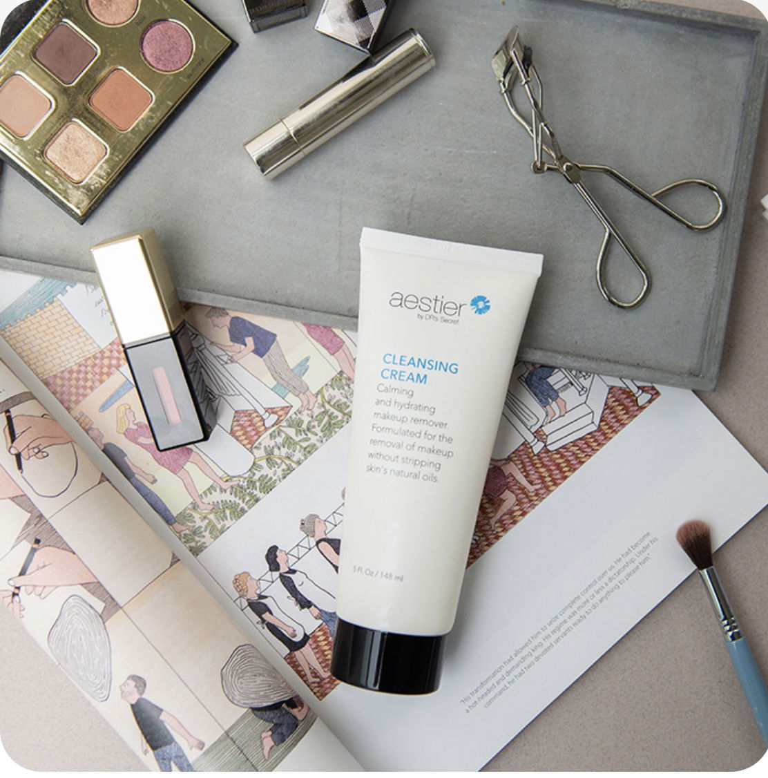 融化你的黑頭鼻 ⇨A1卸乳霜