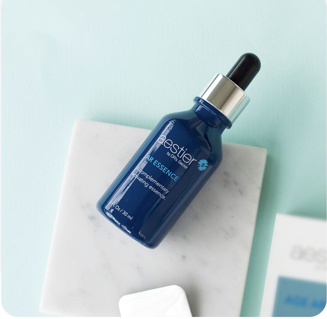 仙女的味道 ⇨A3水