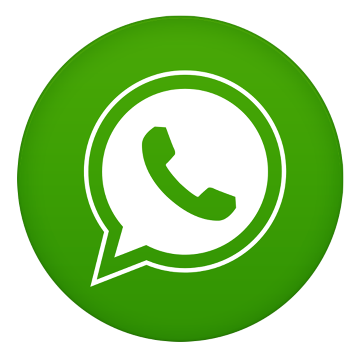 WHATSAPP ASG55