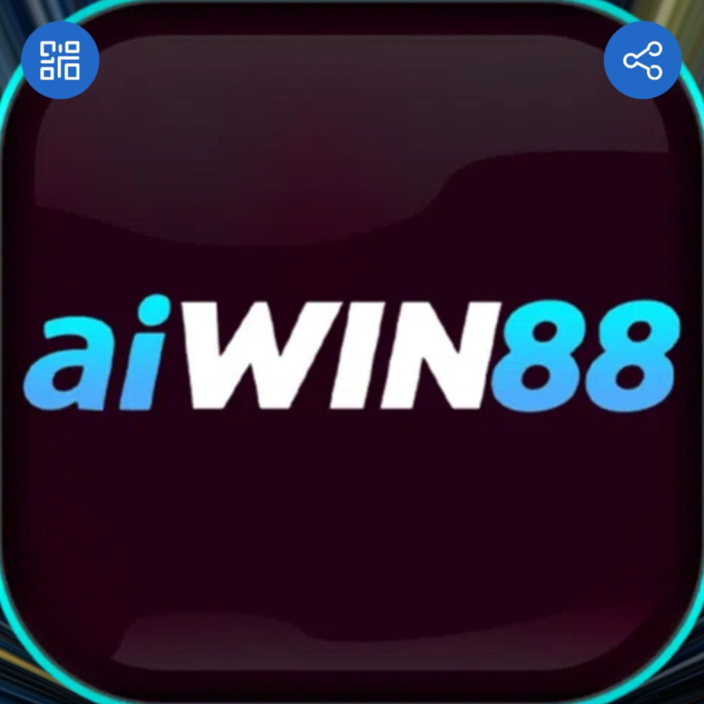 AIWIN88 