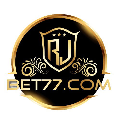 RJbet77