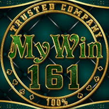 Mywin161