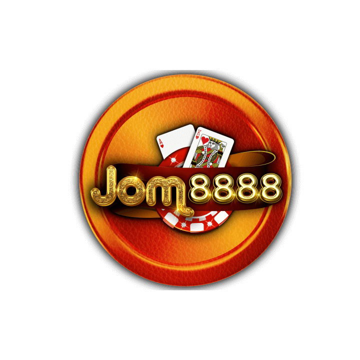 Jom8888