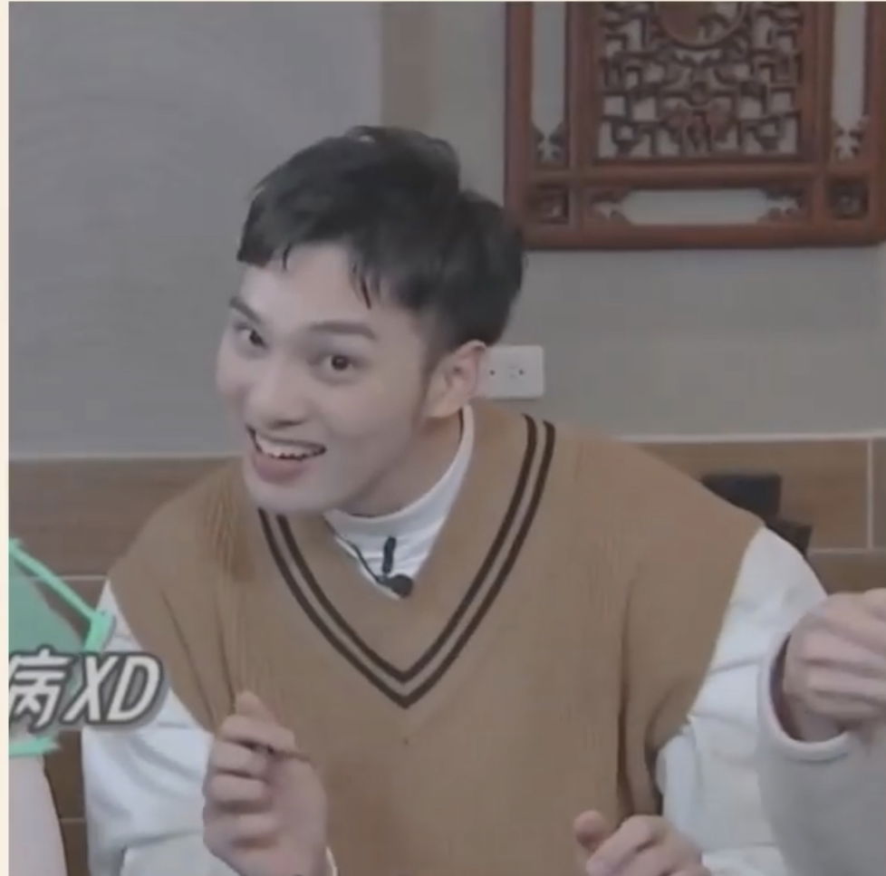 𝘕𝘰𝘵 𝘧𝘰𝘳 𝘴𝘢𝘭𝘦 影片🤍