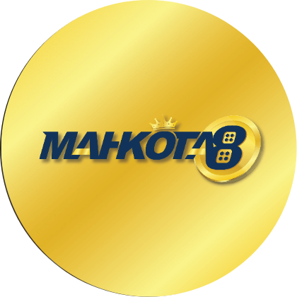 MAHKOTA88 FREE 10 MYR