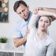 Best Chiropractor Gaithersburg MD | Active Family Chiropractic