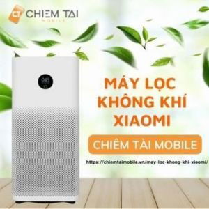 https://chiemtaimobile.vn/may-loc-khong-khi-xiaomi/