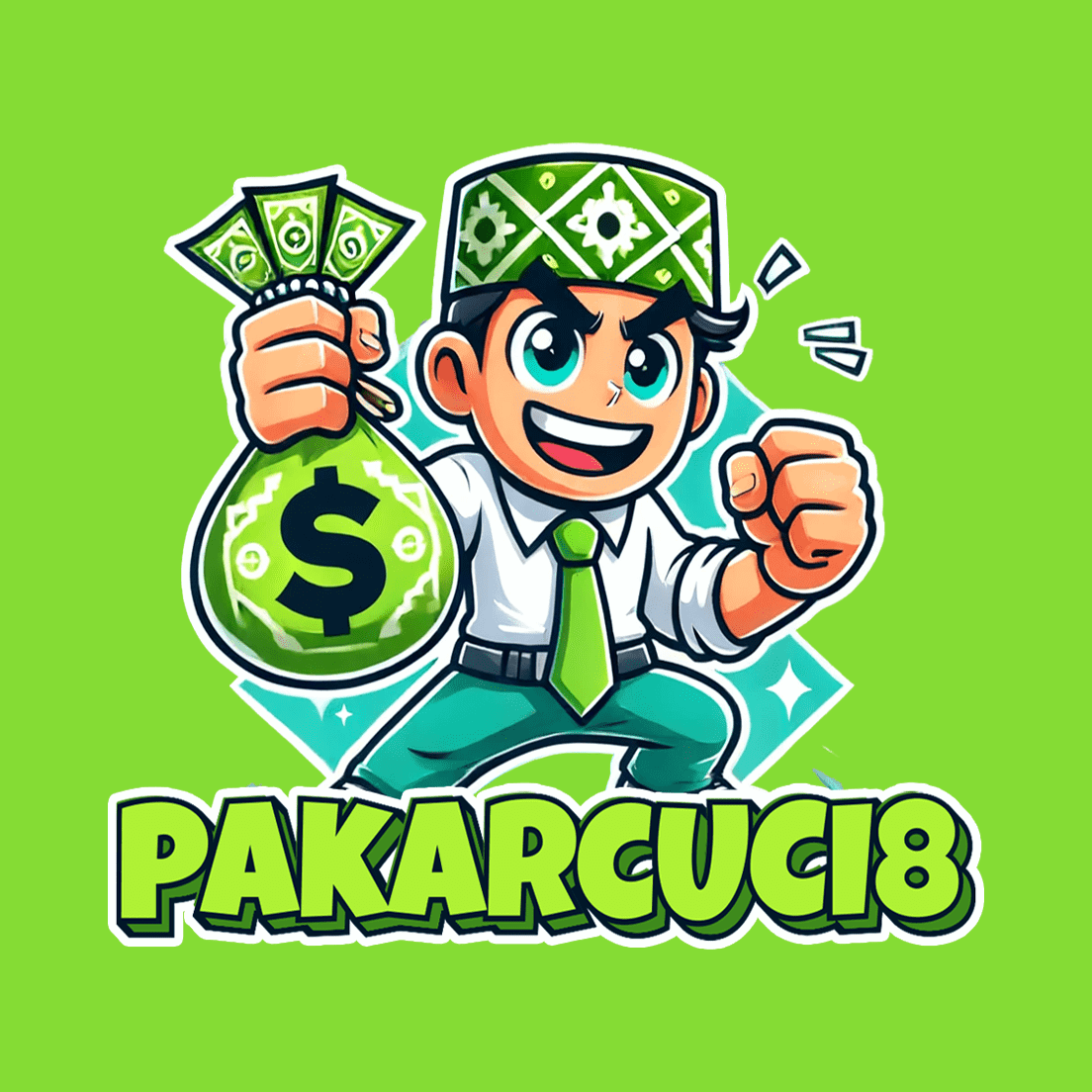 PakarCuci8 Free Credit RM5 | Free Share 365🔥Link Free Credit🔥