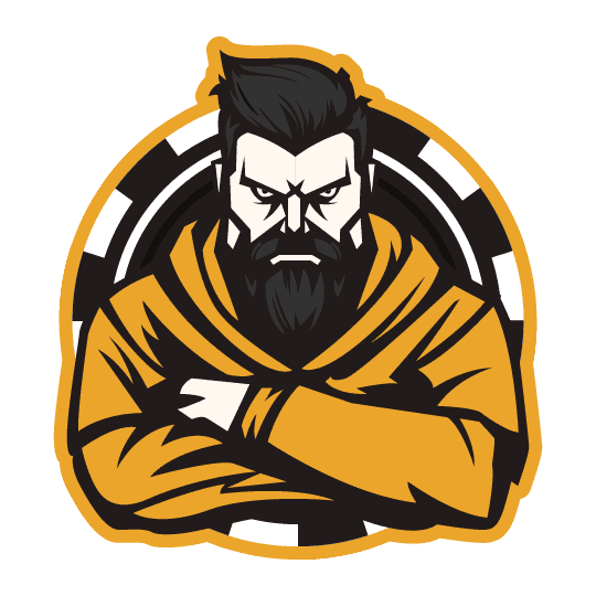 DATOJUDI | FREE CREDIT RM5 | Free Share RM3