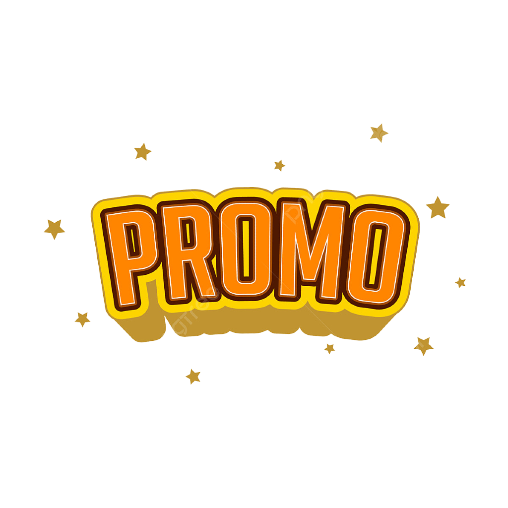 Pondasigame Promo terbaik