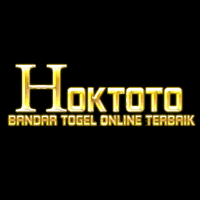 HOKTOTO