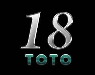 18TOTO