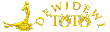 DEWIDEWI TOTO