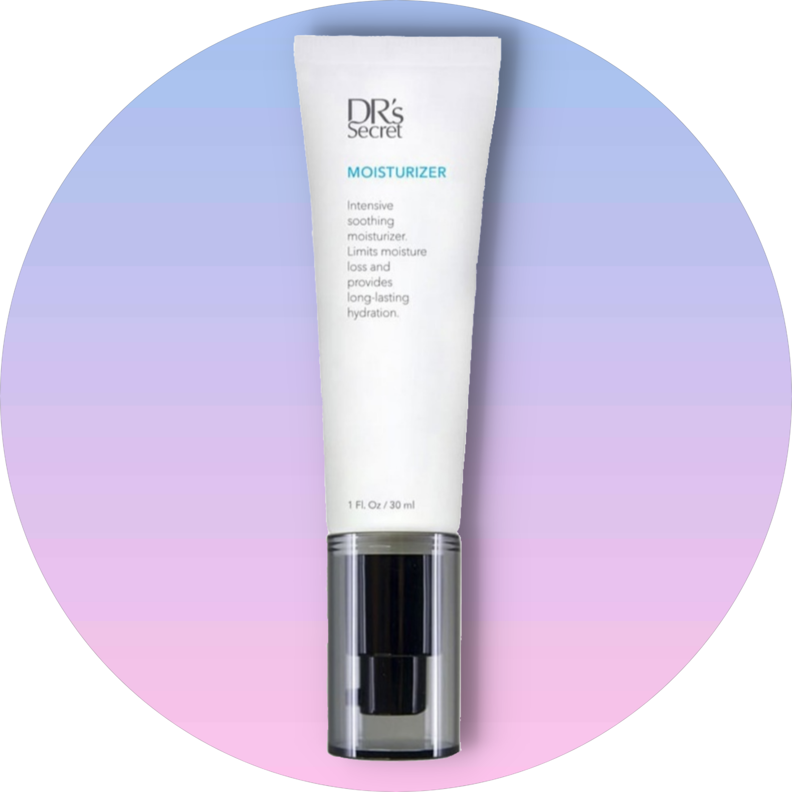 潤膚霜 6號 滋潤你心