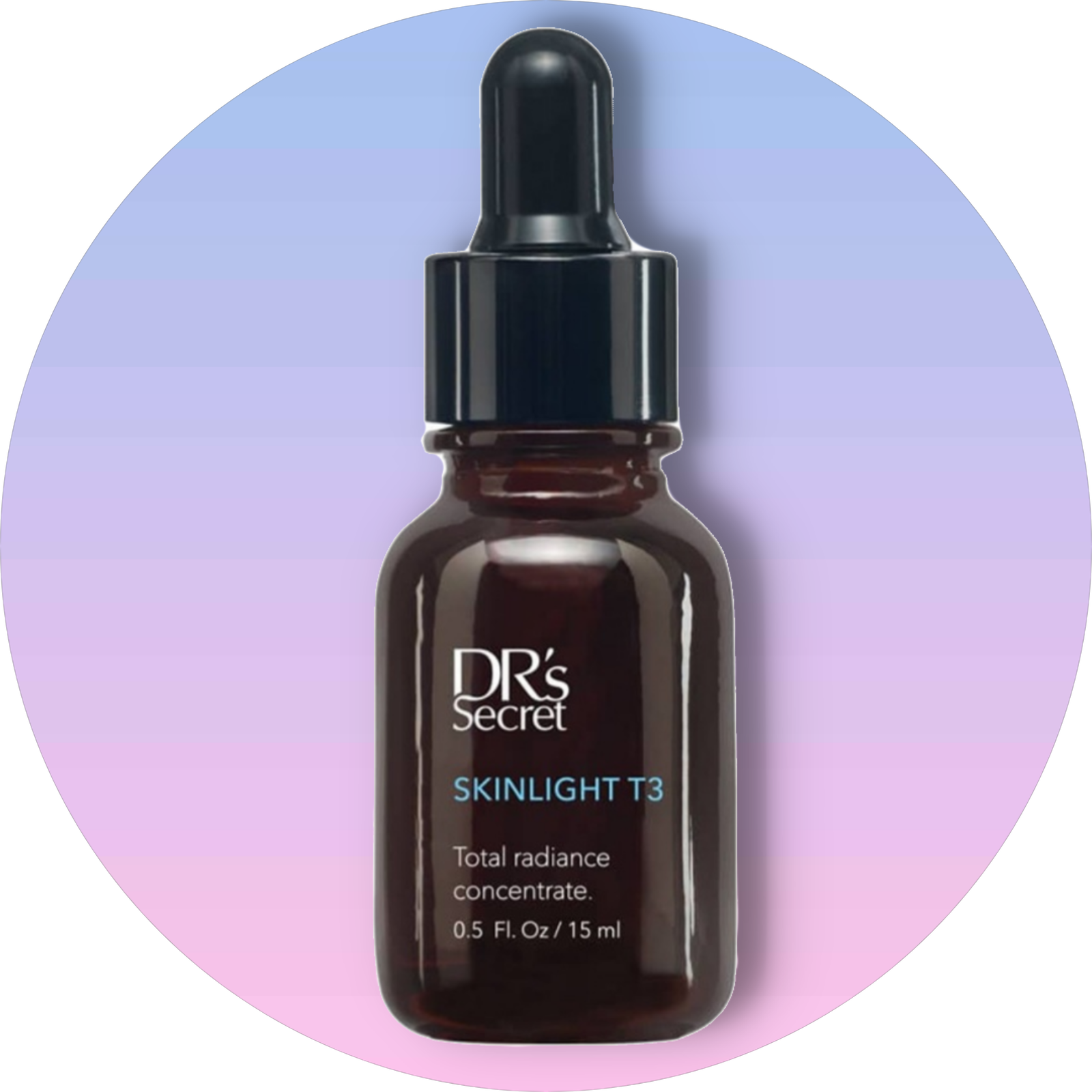 美瑕液 8號 毛孔淨痘清道夫