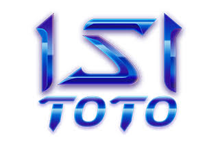 ISI TOTO