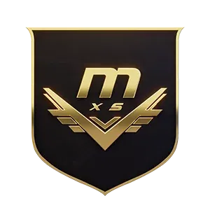 MAXIS TOTO BO diskon & prize